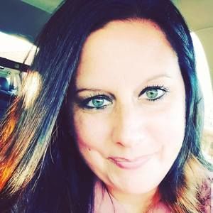 Meet your Posher, Angie